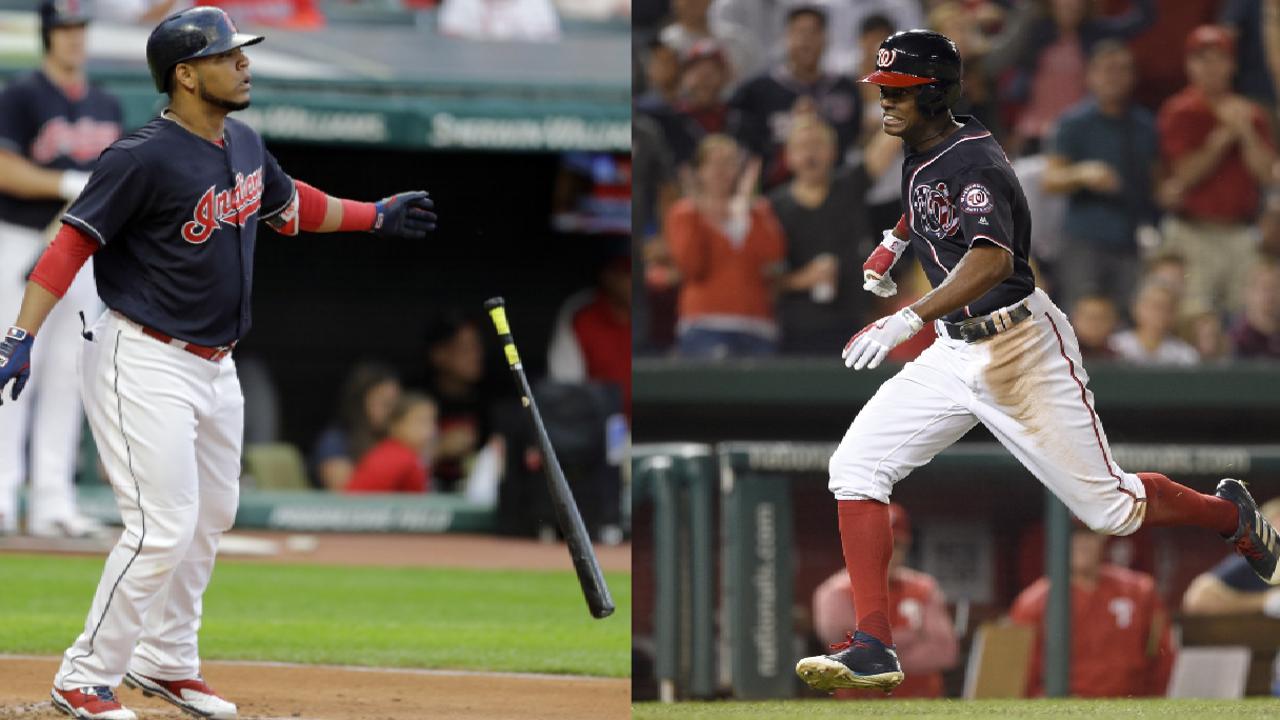 Road to the Postseason: Sept. 9