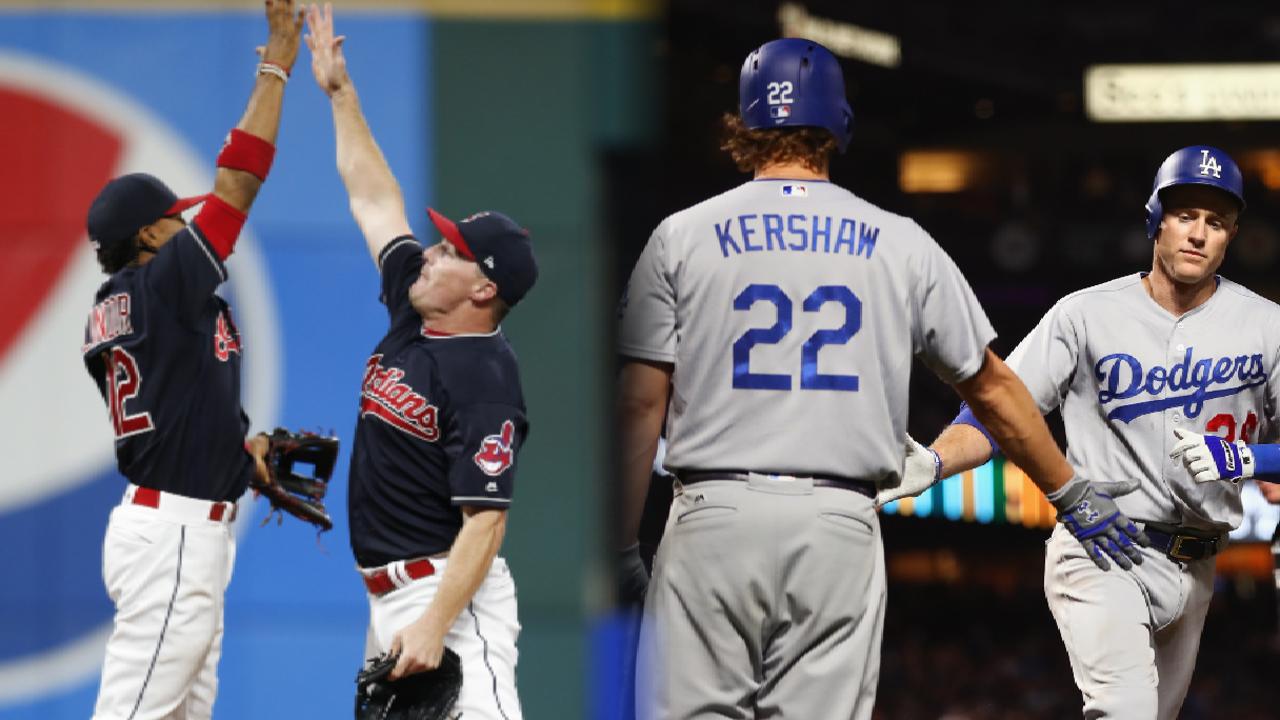 Road to the Postseason: Sept. 13
