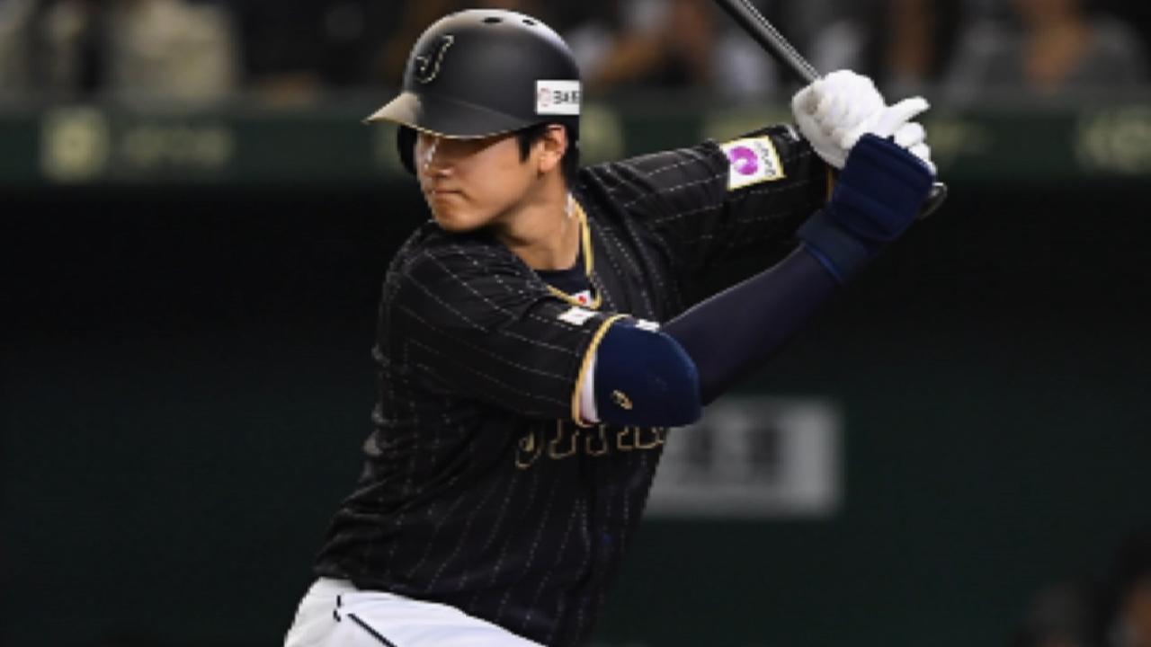 Servais interested to see how Ohtani fares