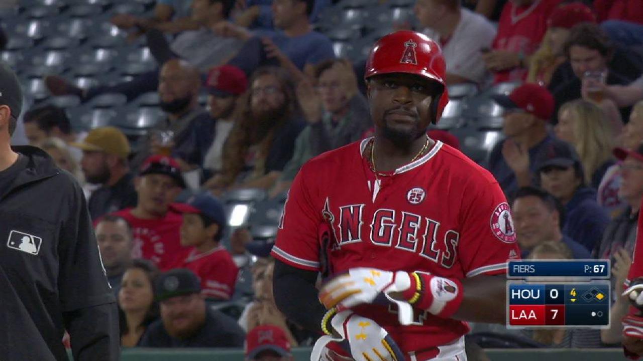 Phillips misses start with lower back tightness