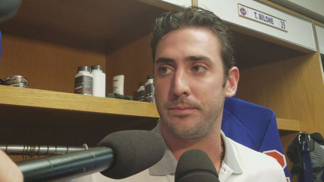 Harvey talks rough start