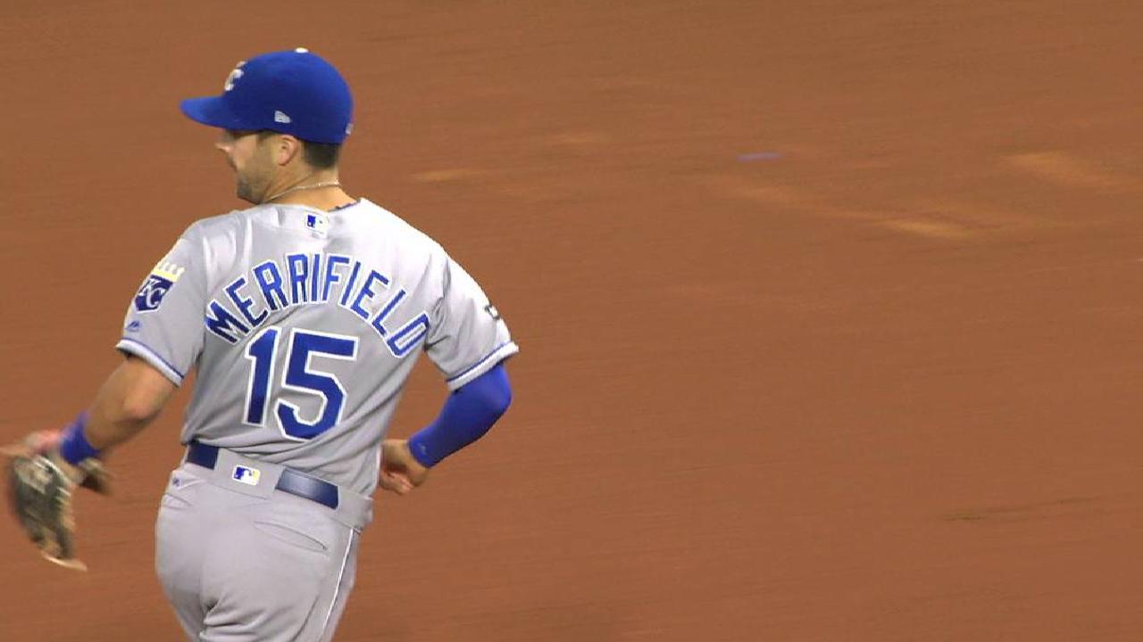 Cahill escapes jam with DP