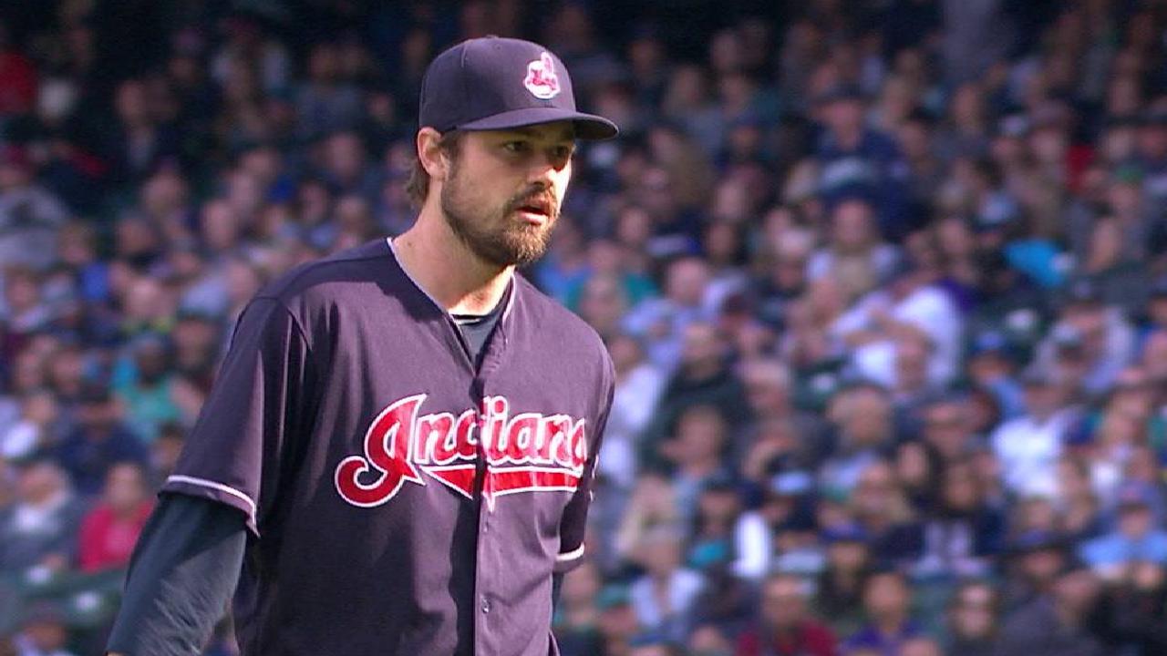 Miller ends a major threat