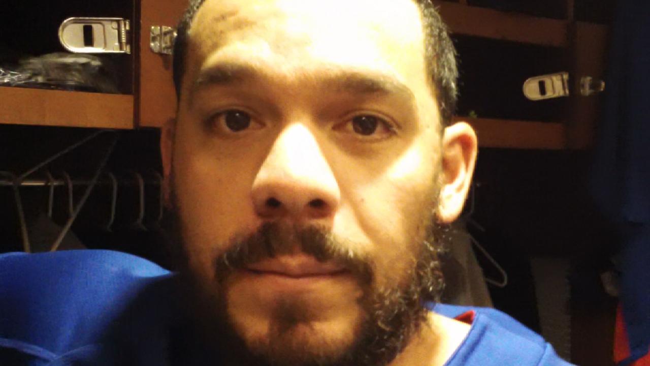 Rivera a favor de P.R.