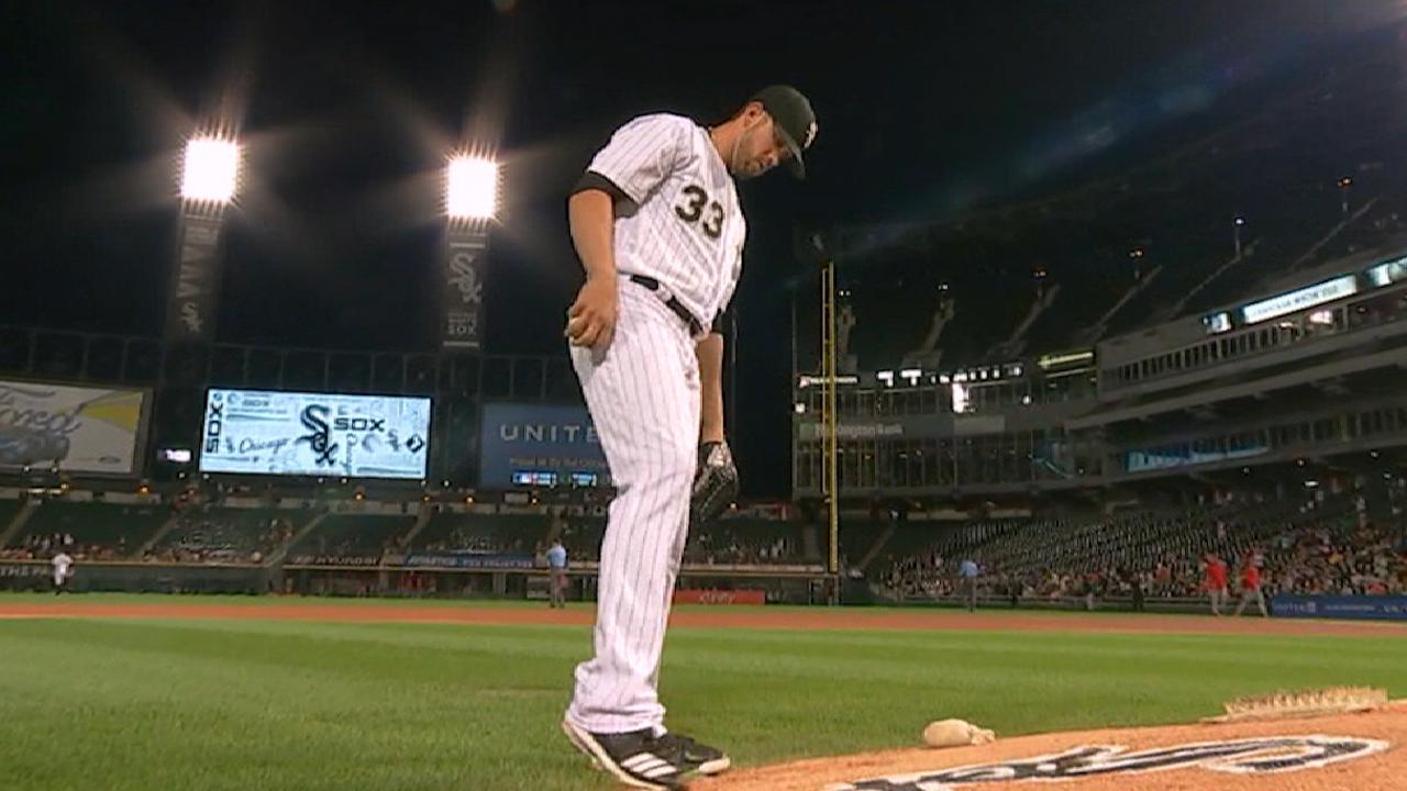 Shields' stellar outing