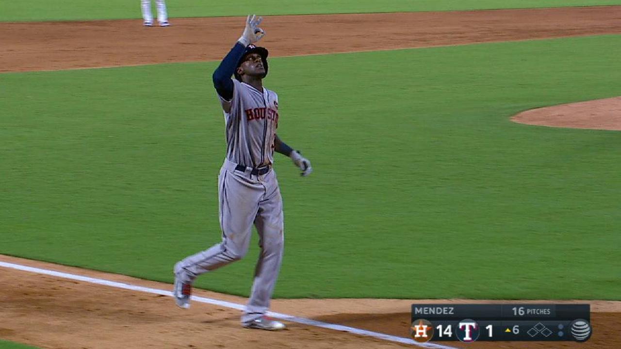 Maybin's family full of impressive athletes