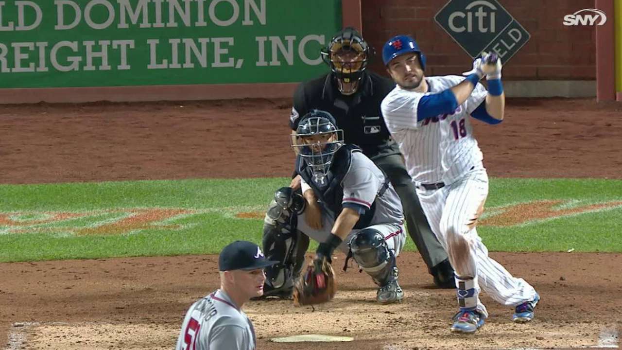 d'Arnaud's single plates a pair