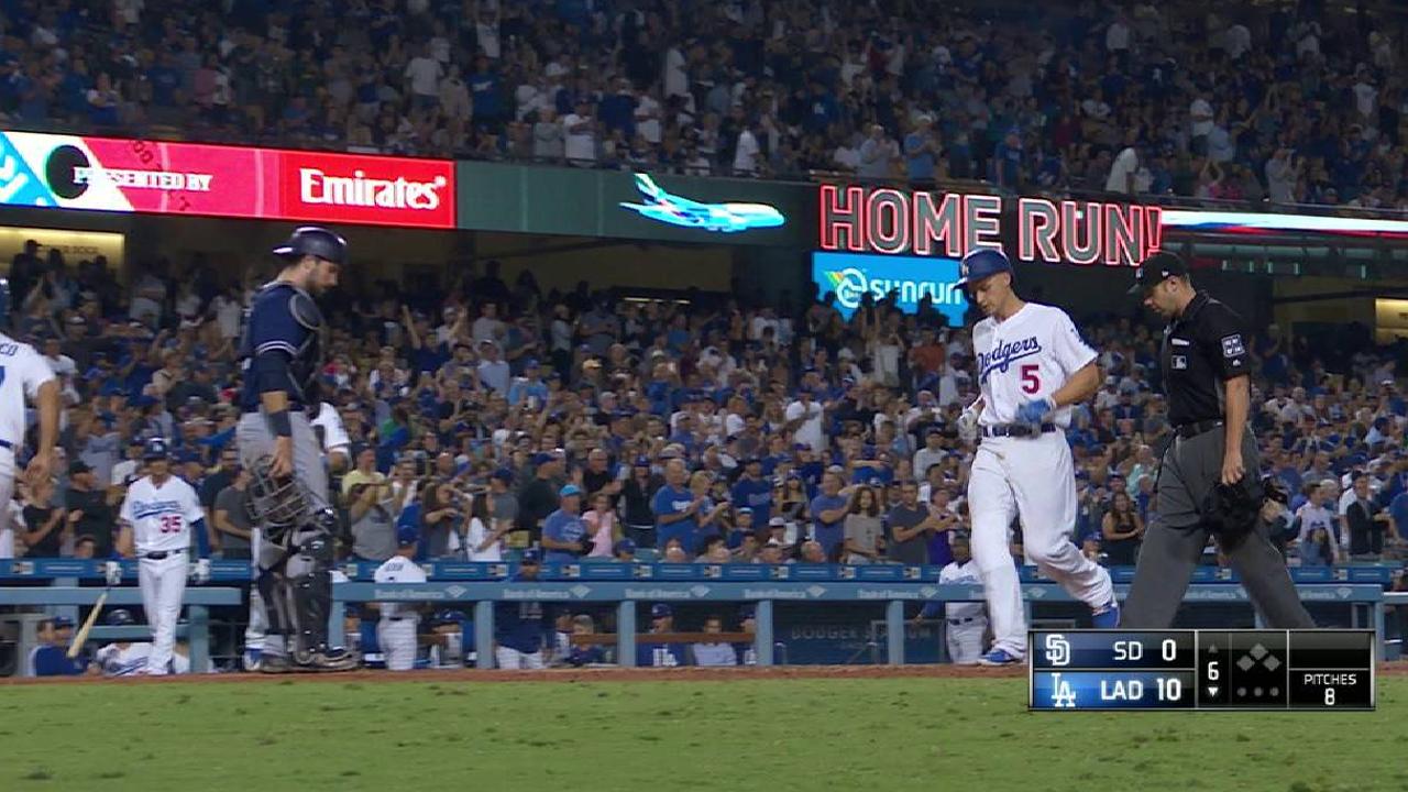 Return to old stance benefiting Seager