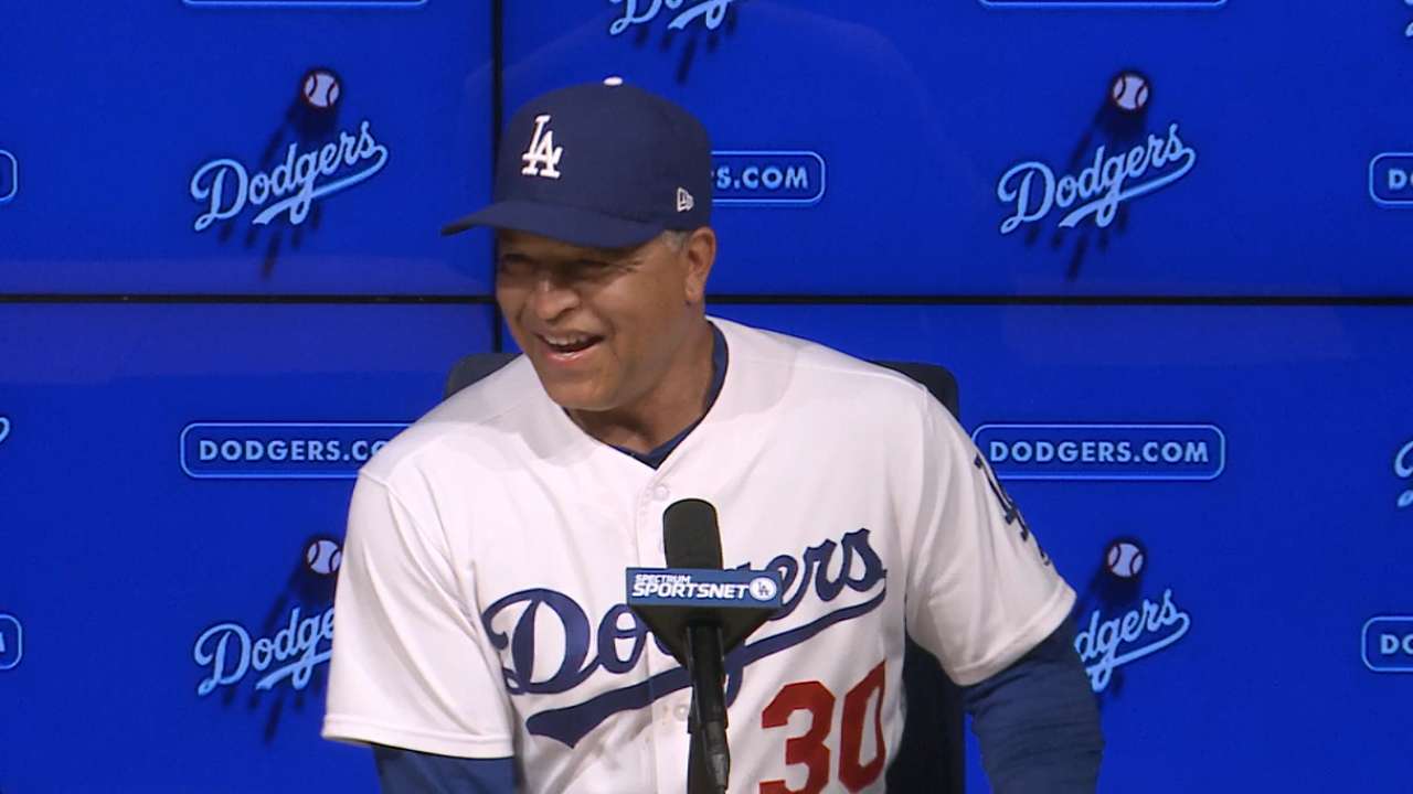 Roberts on Hill's command