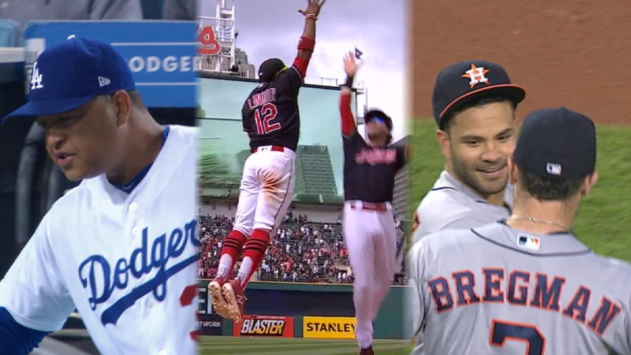 Won 100: Triple-digit-victory trio historic