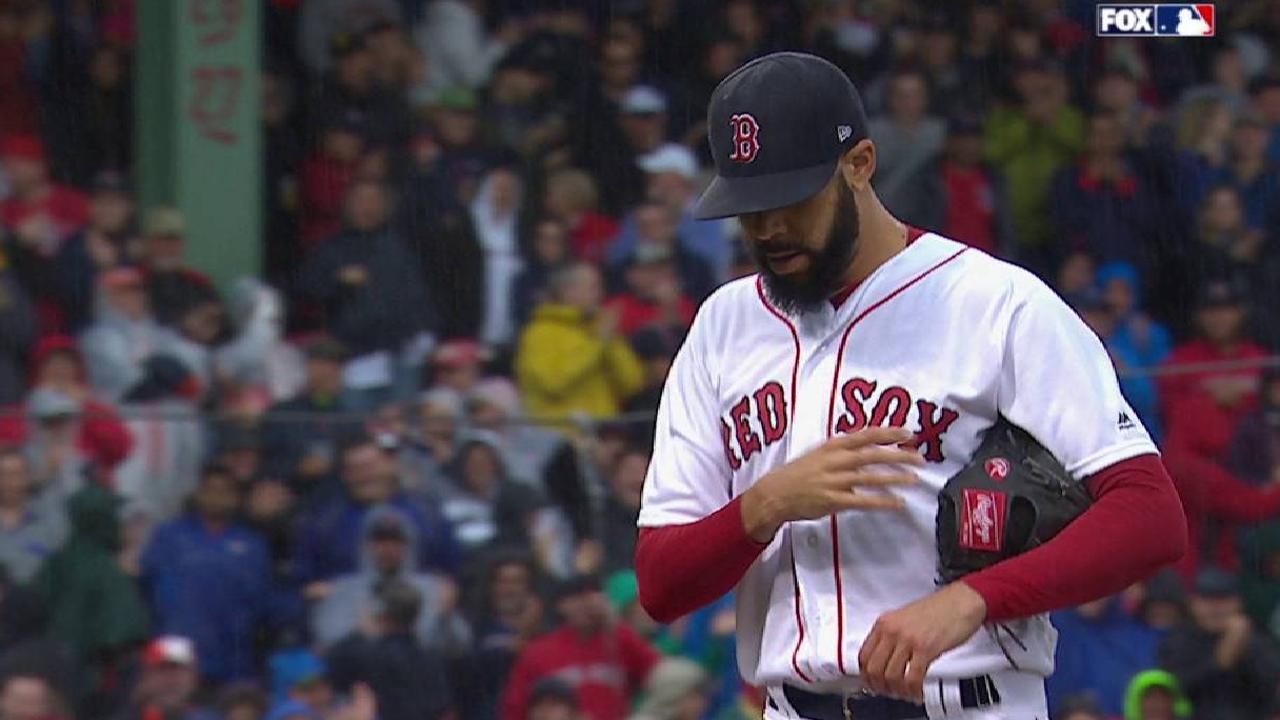 Price fans Springer