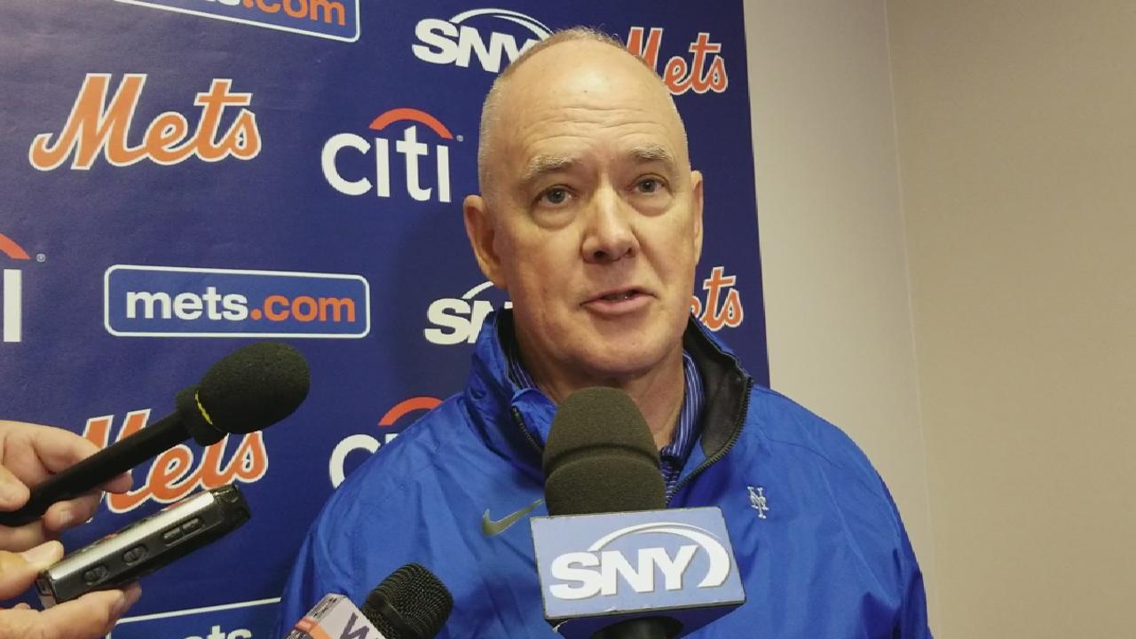 Alderson on Collins