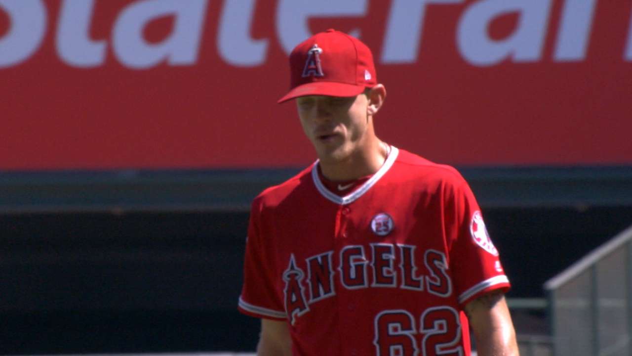 Bridwell finishes breakout season on high note
