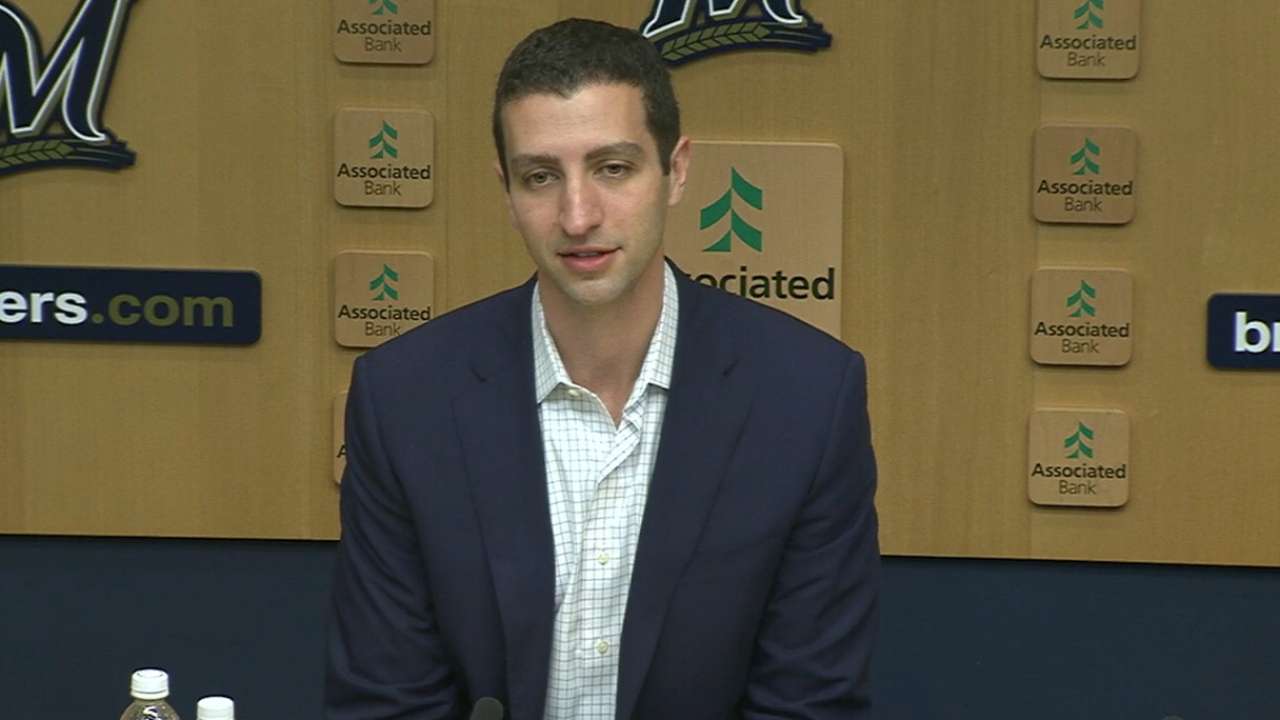 Stearns on evaluating talent