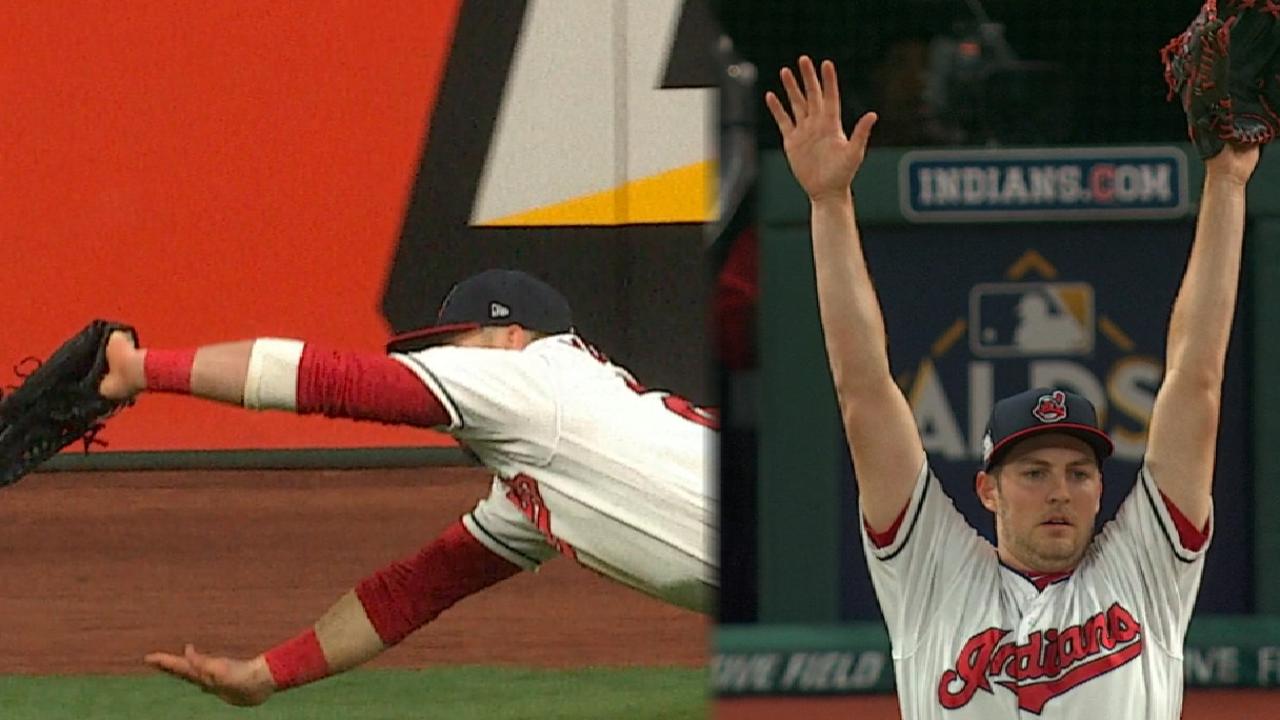 Must C: Kipnis lays out