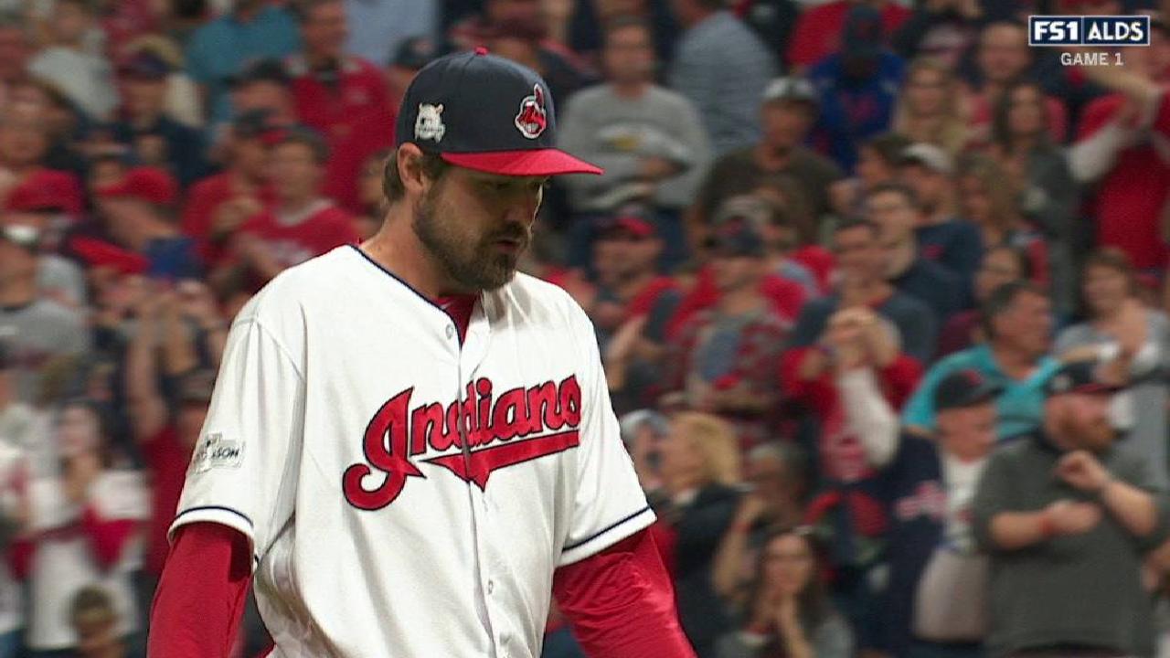 Miller strikes out Bird