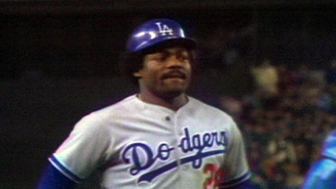 Guerrero's five-RBI game