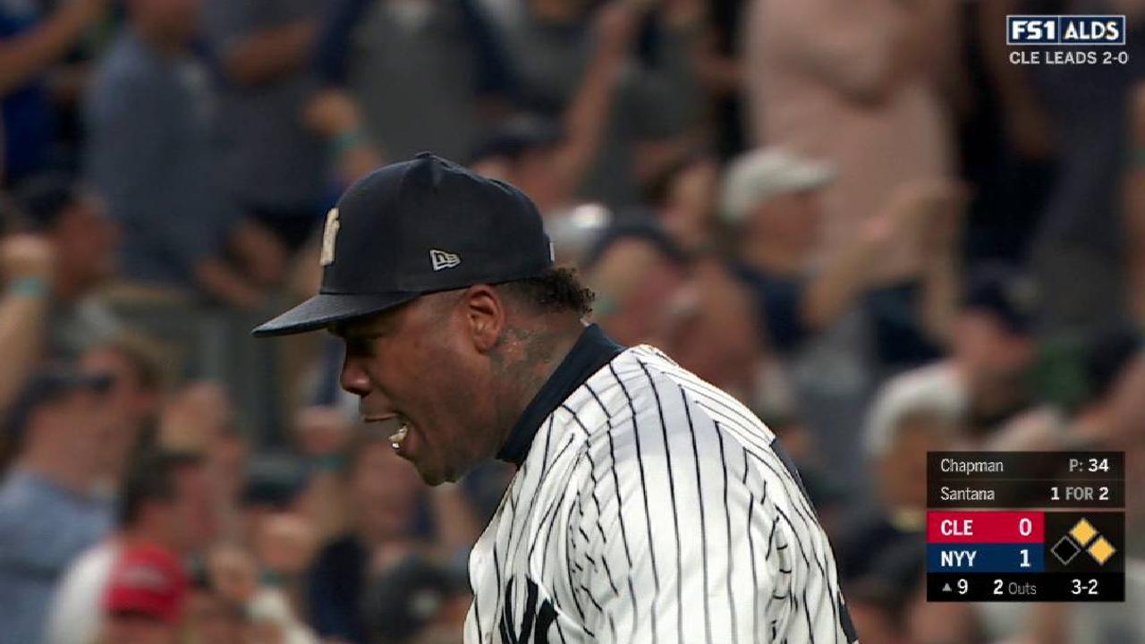 mlb best games of 2017 mlb best games of 2017