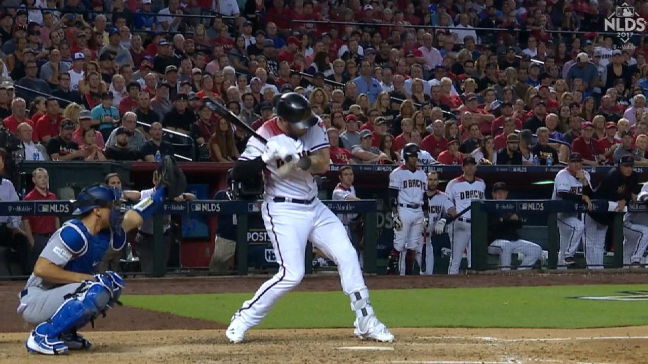 No HBP as call stands in the 6th