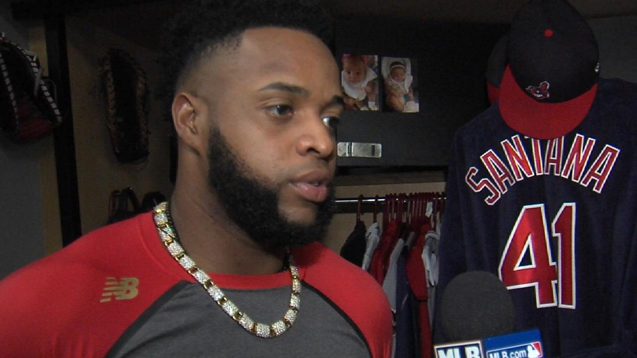 Indians not ready to tackle uncertain future