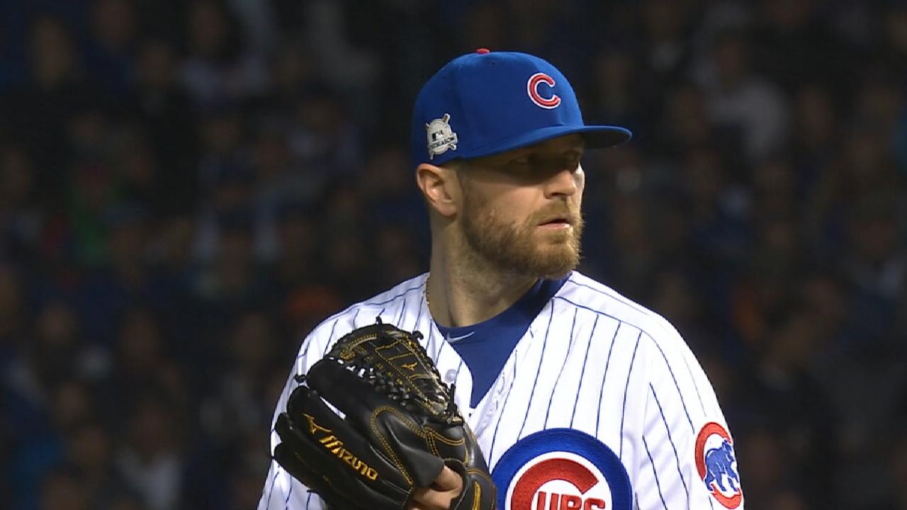Notable Free Agent: Davis