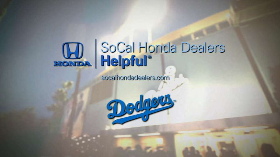 Honda Dealers Cincinnati >> Socal Honda Dealers Helpful 08 13 2013 Cincinnati Reds Honda Dealers Cincinnati >> Socal Honda Dealers Helpful 08 13 2013 Cincinnati Reds