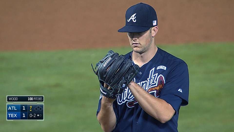 search 9/12/14: alex wood stymies