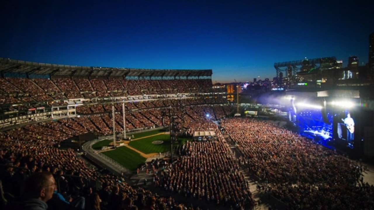 Safeco Field Concert Seating Map | Cabinets Matttroy