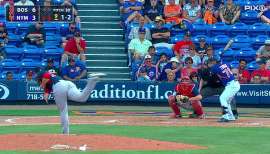 Keith Couch Stats Fantasy News Mlb Com