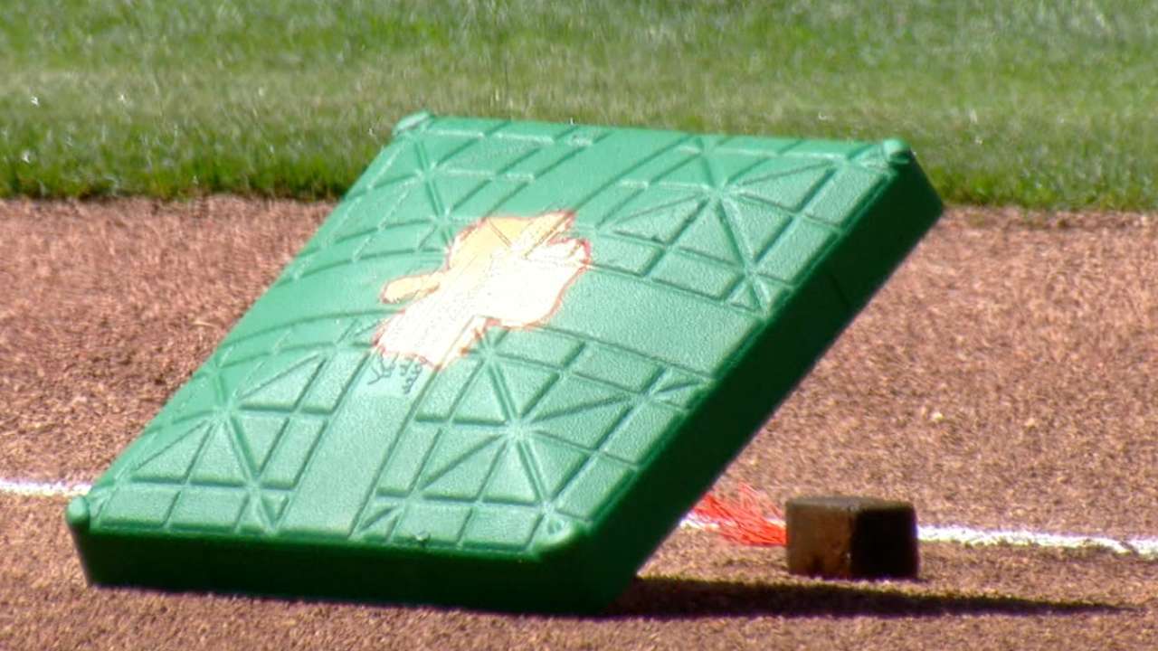 mlb st patrick's day jerseys