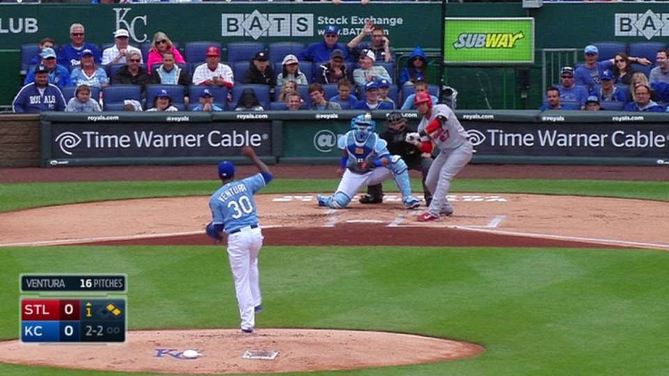 Peralta S Check Swing Rbi Single