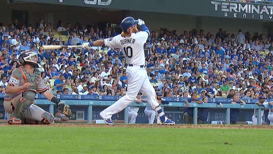justin turner pine tar shirt