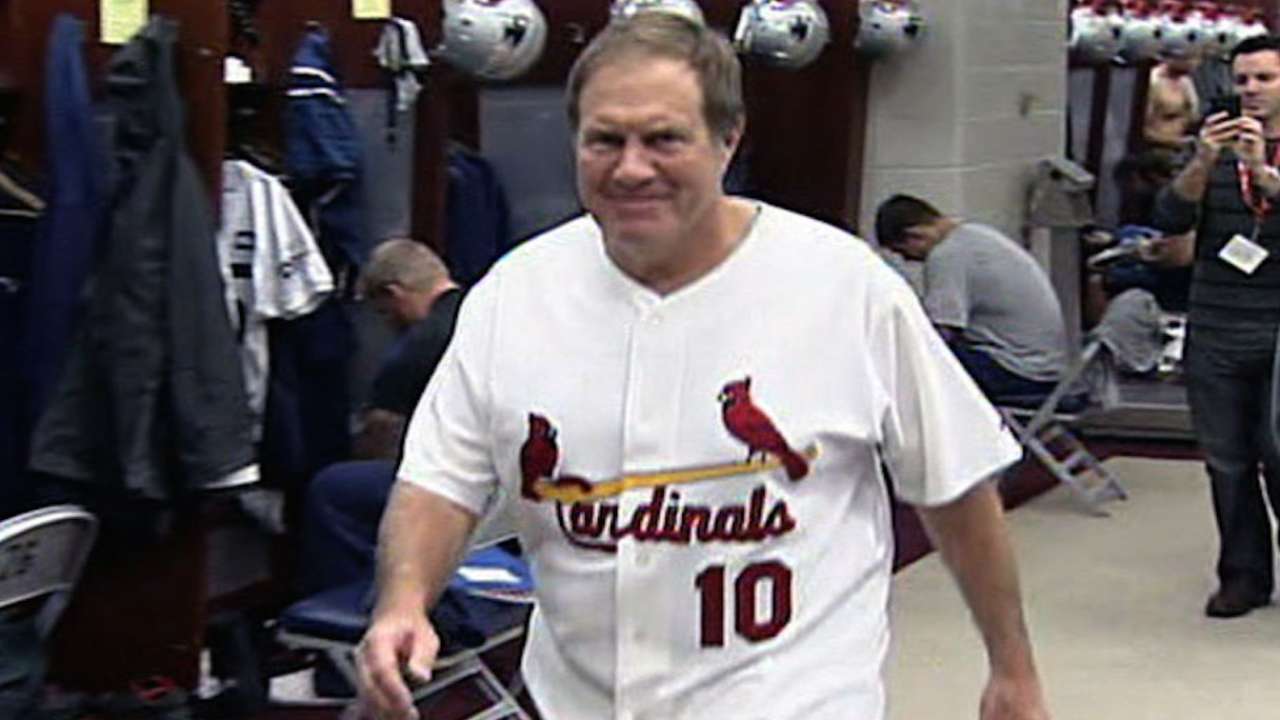 bill belichick jersey bill belichick jersey