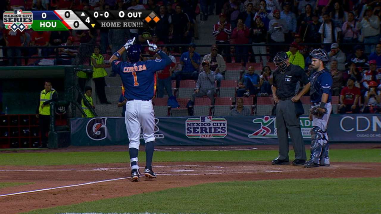 Sd amateur baseball results Spunk eating barmaids