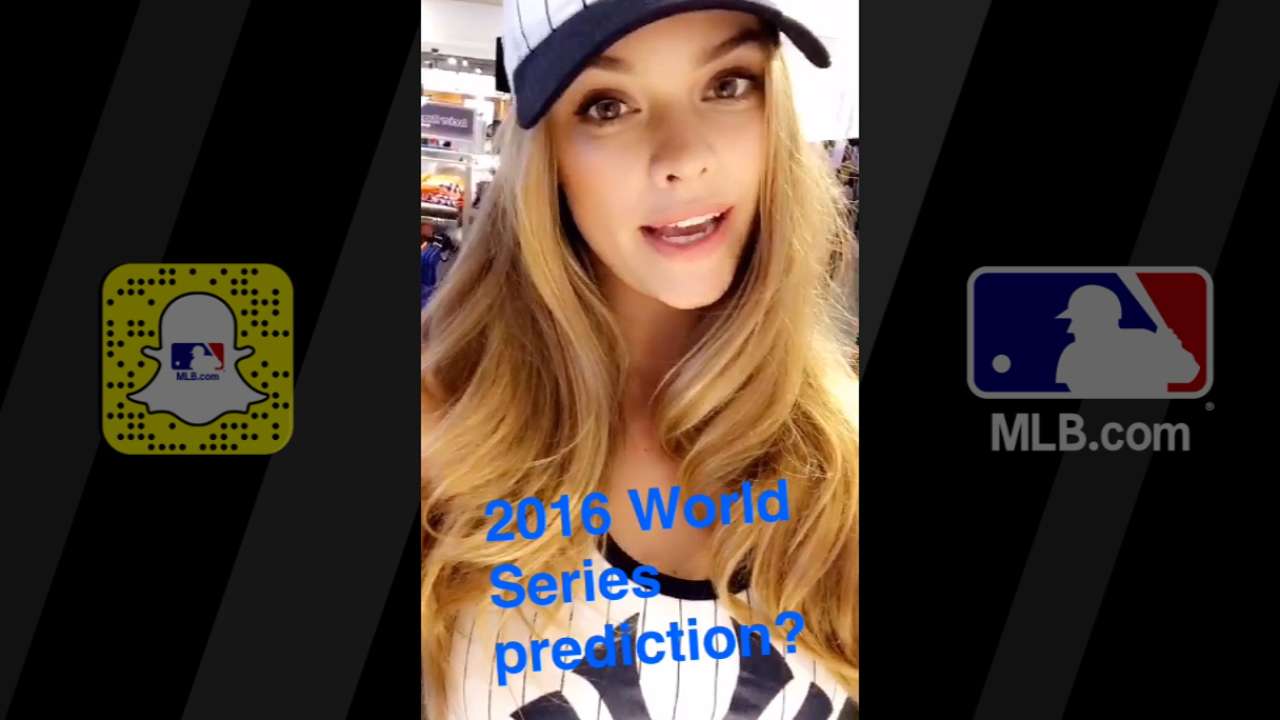 Snapchat Nina Agdal nude (29 photo), Ass, Leaked, Boobs, in bikini 2018 Snapchat Nina Agdal naked (35 photo), Pussy, Paparazzi, Twitter, legs 2020