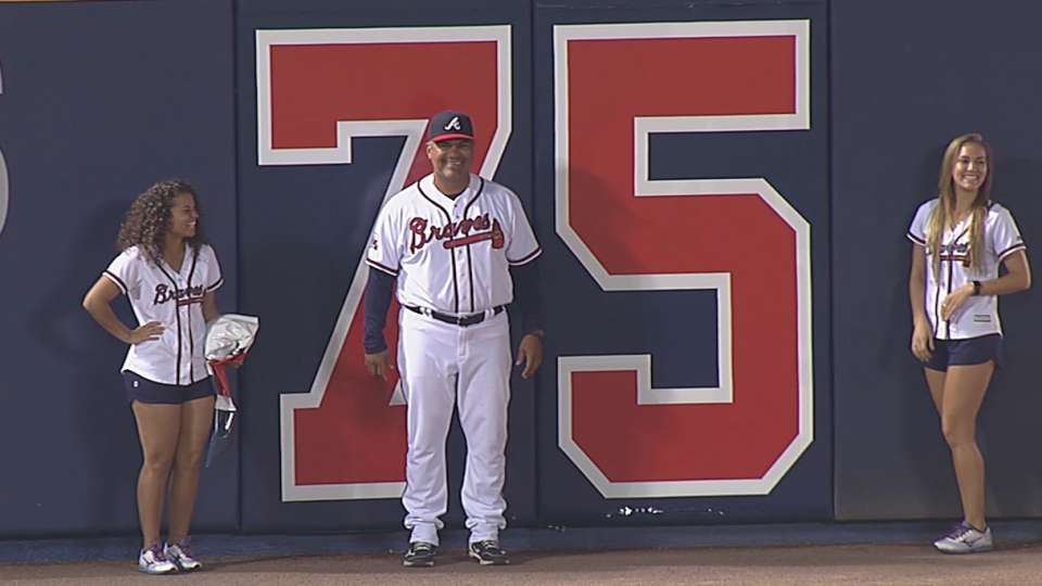 white sox 76 jersey