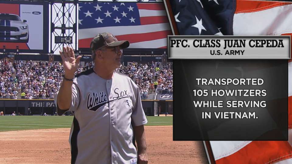 Hero Of The Game 522 - 