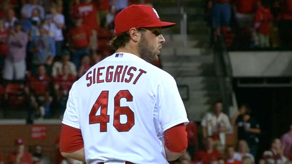 Cards Classroom: Sabermetrics