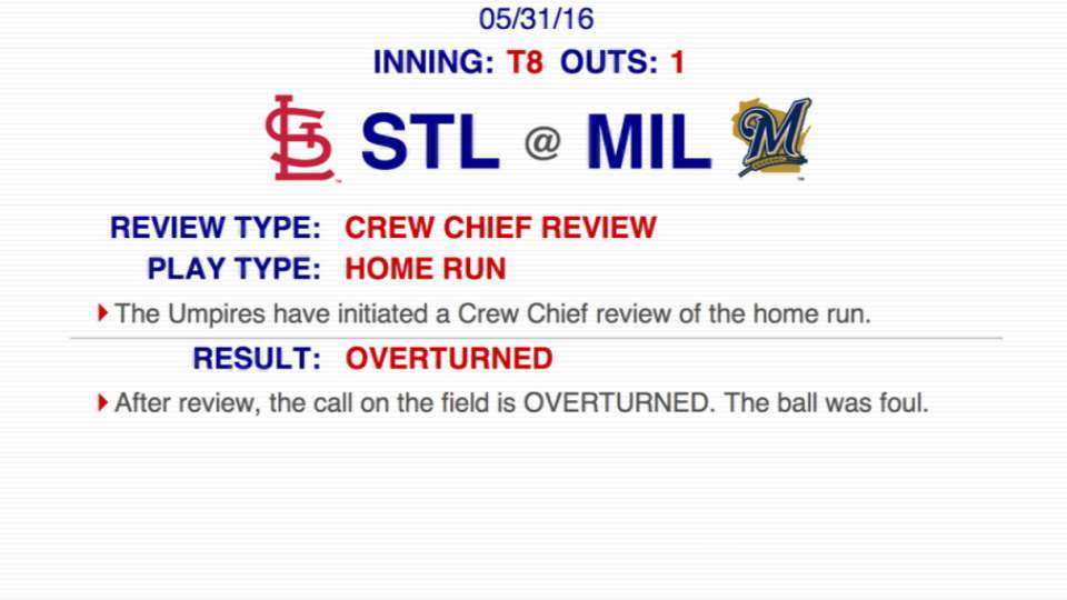 Hazelbaker S Ball Ruled Foul 06 01 2016 Seattle Mariners Hazelbaker S Ball Ruled Foul
