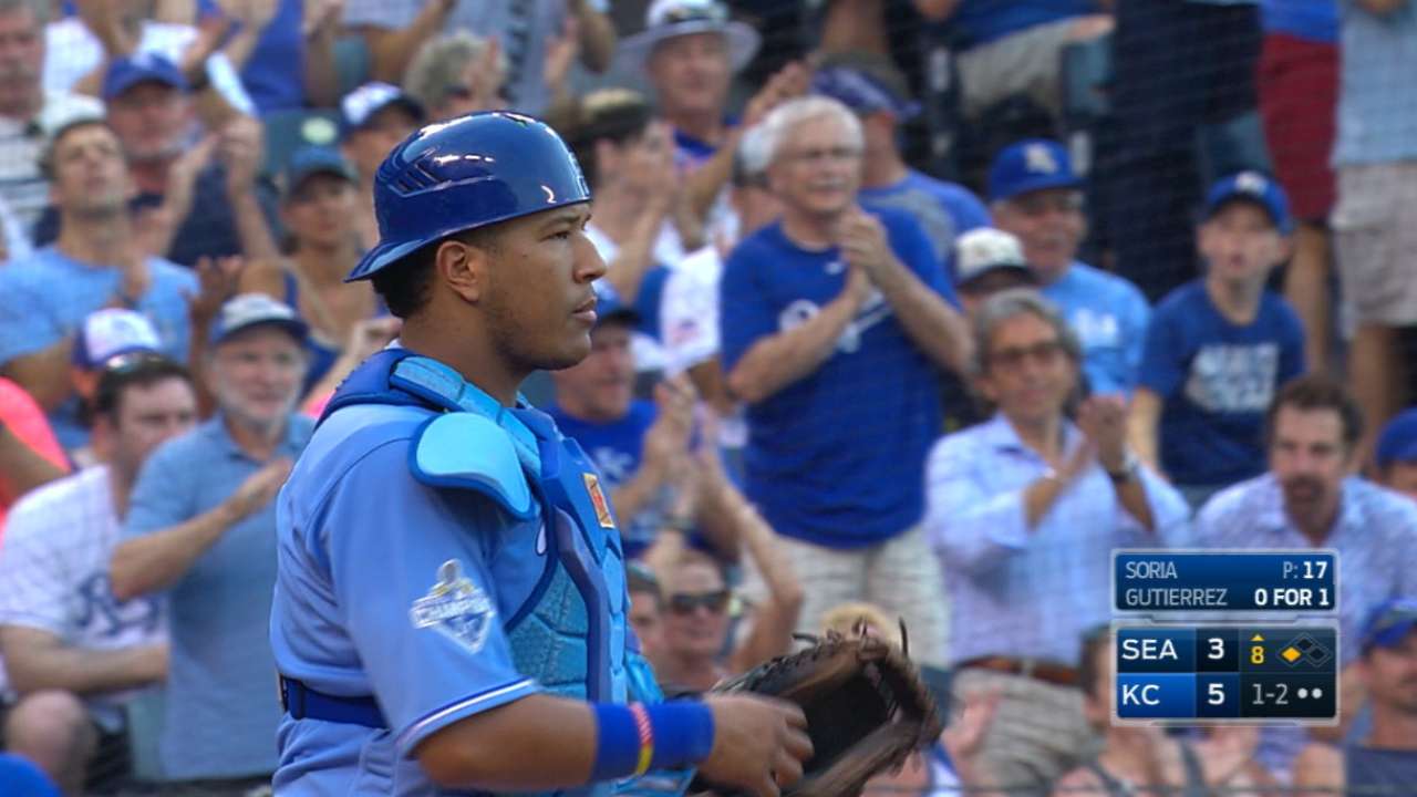 download cbs mlb picks download cbs mlb picks