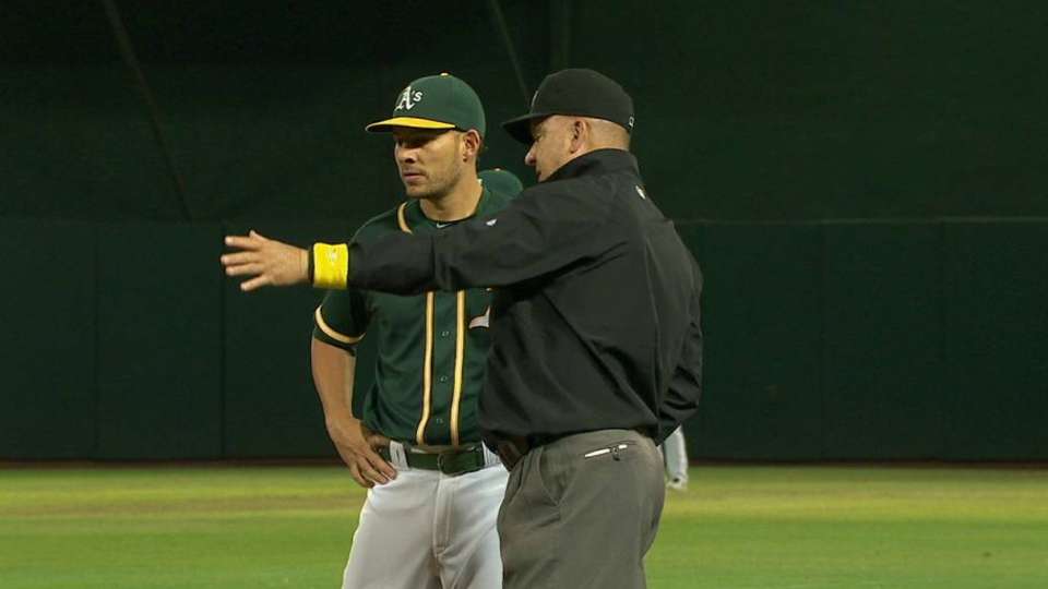 Red Sox wearing yellow ribbons 09/03/2016