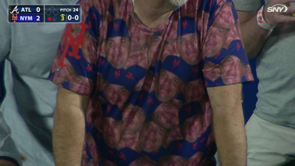 camouflage red sox shirt