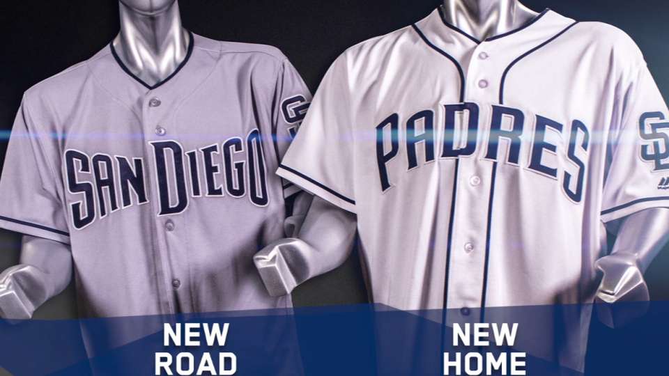 padres uniforms tonight