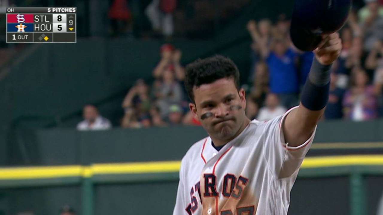 Astros Jose Altuve Plays Soccer In Offseason MLBcom