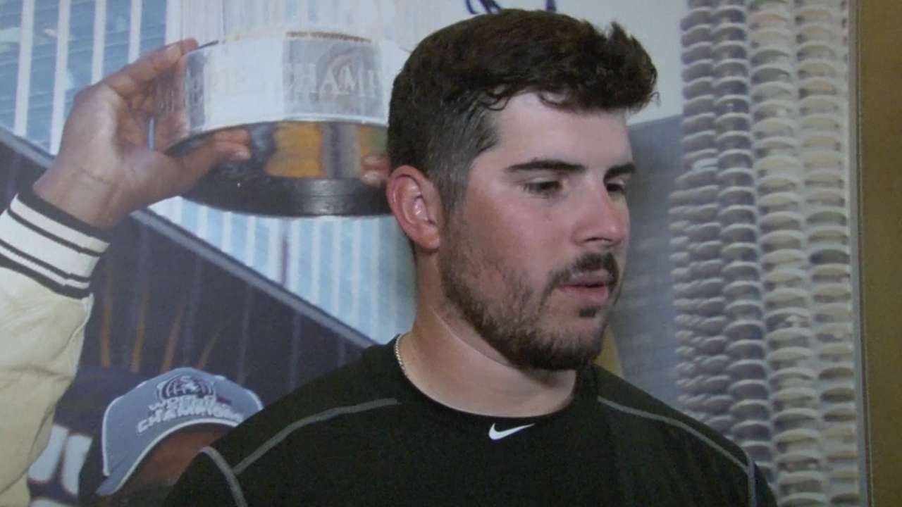 Sims 2 Brandi Broke Personality Profile