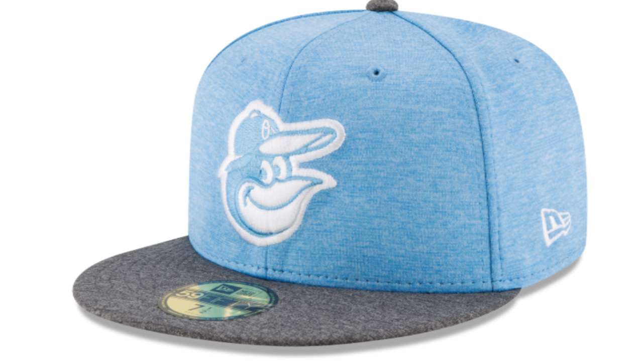 2017 Father's Day gear