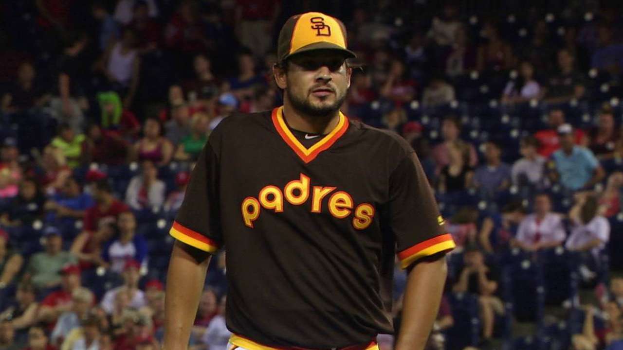 Image result for padres ugly uniforms