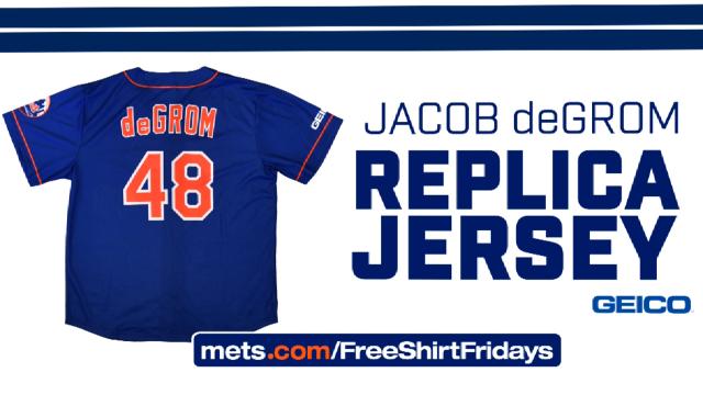 jacob degrom camo jersey