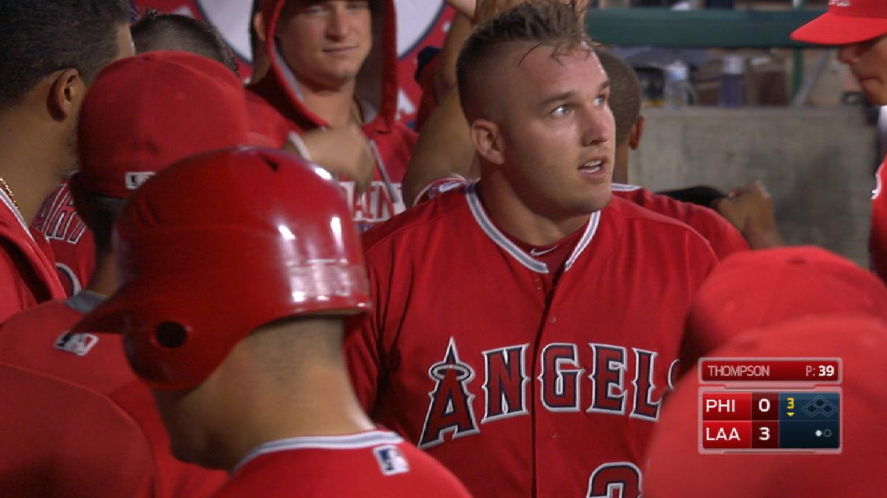 Mike Trout Bracelet Best Bracelets Mike Trout Bracelet The Best Ancgweb Org Of 2018