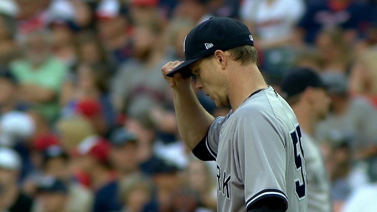 Image result for sonny gray sad